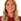 Loftis, Megan