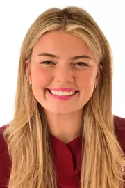 Mia Tidmore