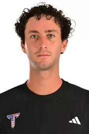 Luciano Alcocer
