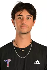 Yeray Andres Pastor