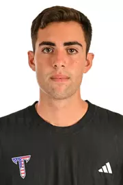 Stephan Tavares Noale