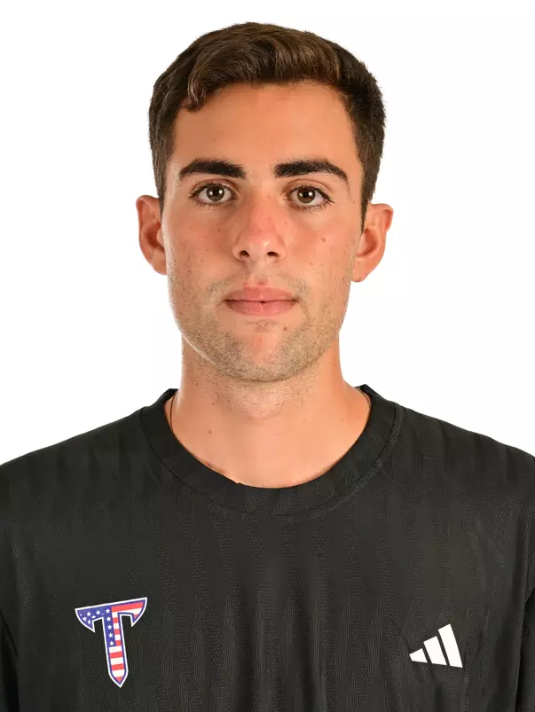 Stephan Tavares Noale