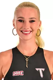 Valeriia Avdeeva
