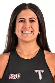Maria Guirguis