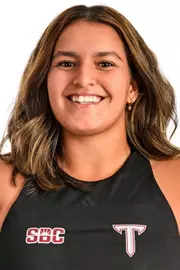 Hiba Heni
