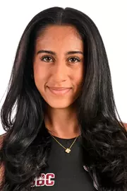 Veena Nazar