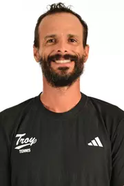 Rolando Vargas