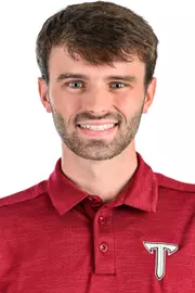 Gavan Baxley