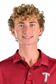 Caden Blackman