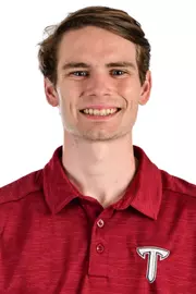Andrew Bradshaw