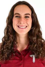 Abigail Brown
