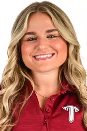 Makenna Calbert