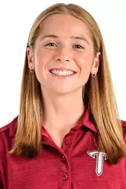 Abigail Carr