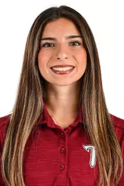 Arianna Elder