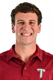 Bennett Phillips
