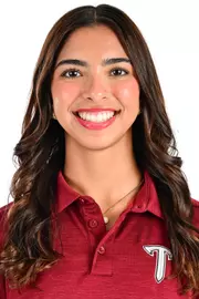 Giulianna Rivero