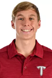 Riley Treadaway