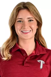 Lucy Turley