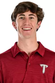Lane Watson