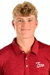 Troy Men's Golf 2025