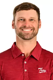 Clay Bounds