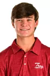 2025 Troy Men's Golf
