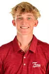 Troy Men's Golf 2025