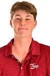 Troy Men's Golf 2025