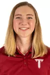 Troy Women's Golf 2025