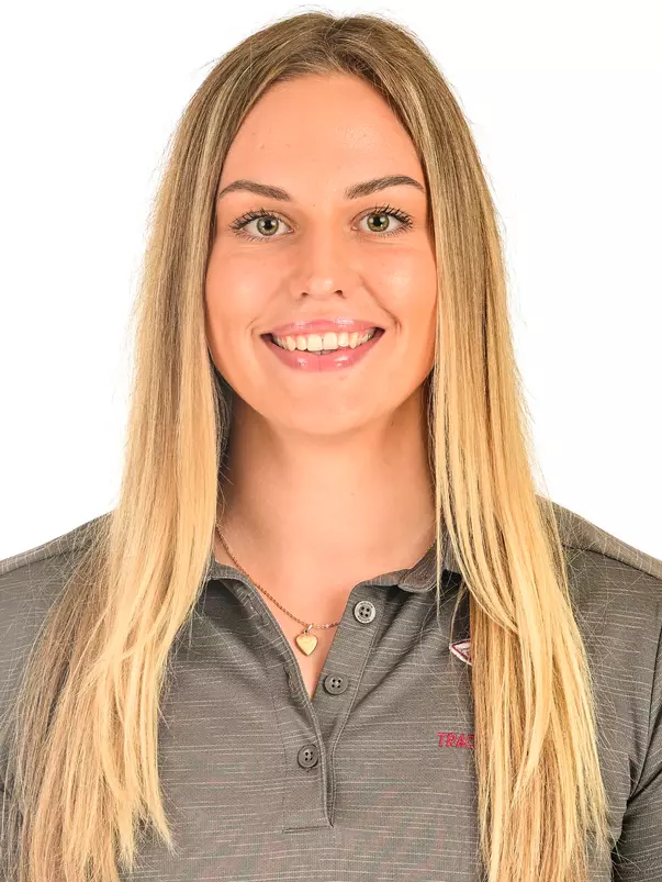 Bacianskaite_Urte_2024 Headshot