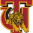 Tuskegee