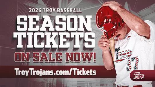 Season Tickets