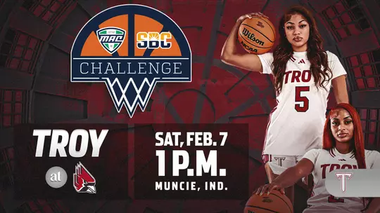 MAC-SBC Challenge 2025-26 2.0