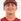 Piasecki, Aaron