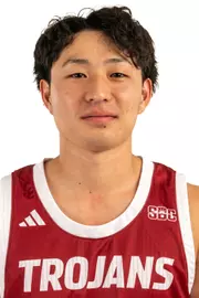 MBB Headshots