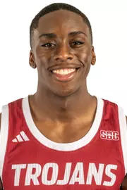 MBB Headshots