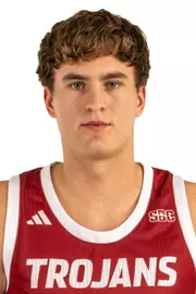 MBB Headshots