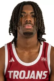 MBB Headshots