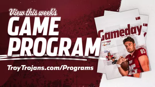 FB Program Story 1920 - ULM