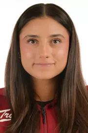 Zarate_Alexia