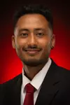 Kokh Shrestha
