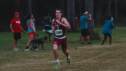 Azalea City Classic