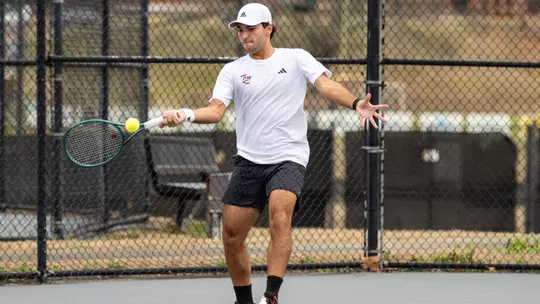 MTEN Henrique de Brito (2)