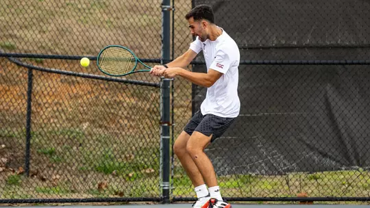 Stephan Tavares Noale