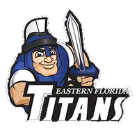 Eastern Florida State