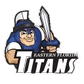 Eastern Florida State