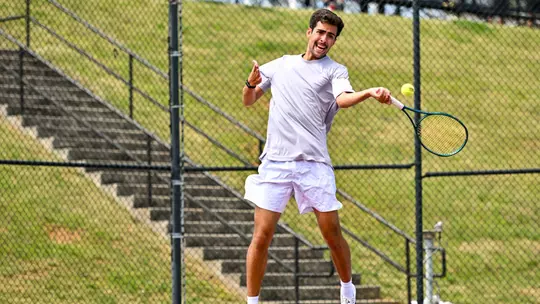 Stephan Tavares Noale