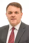 Adam Howard