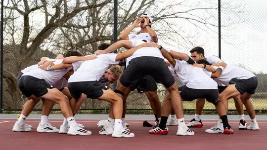 MTEN Huddle