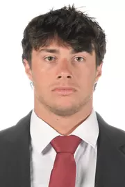 26 Troy Football